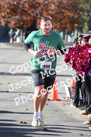 Finish_0050