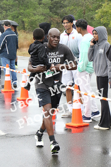 FinishHalf_0743