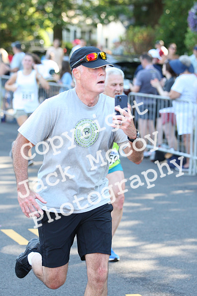 Finish_0443