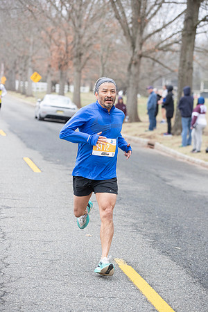 Finish5k_0015