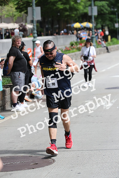 Finish_0895