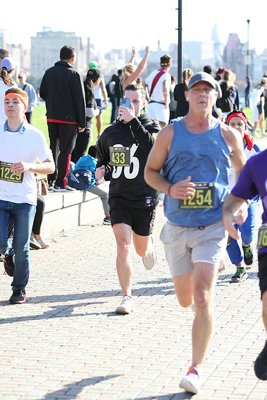 Finish_0384