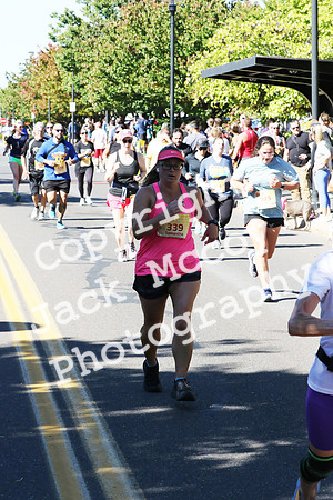 Finish_0640