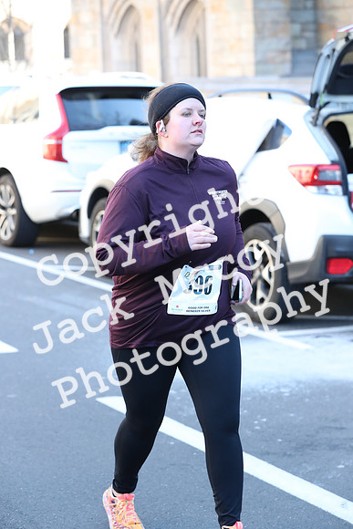 Finish_1078