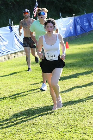 Finish_0789