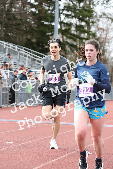 FinishHalf_0158