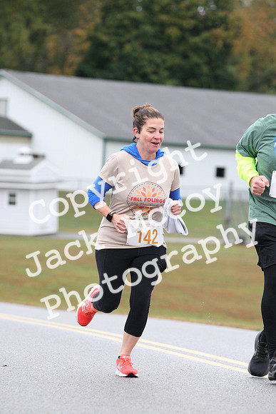 Finish5k_0214