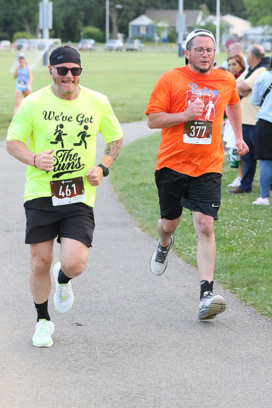 Finish_0415