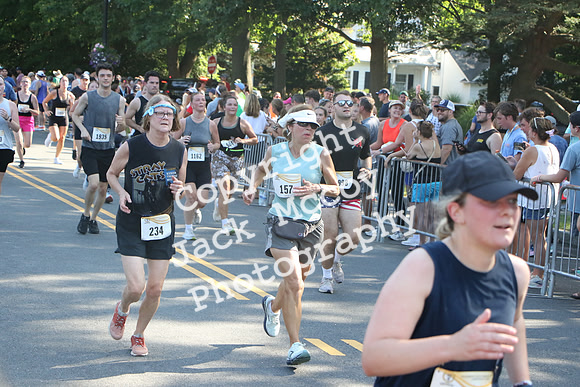 Finish_1720