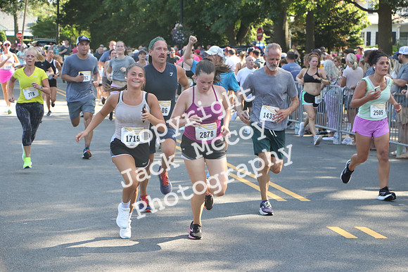 Finish_0995