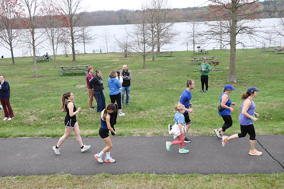 Start5k_0050