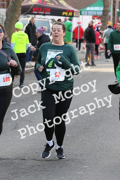 Finish_1132