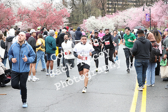 Finish_0713