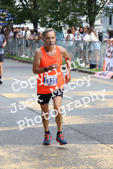 Finish20kHalf_1438