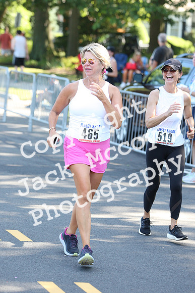 Finish_1906