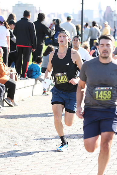 Finish_0265