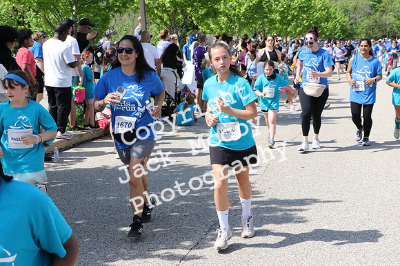 Finish_2425