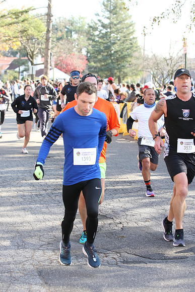 Finish5Mile_0617