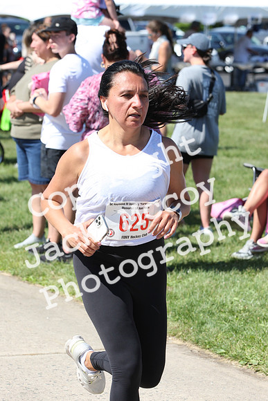 Finish_0688