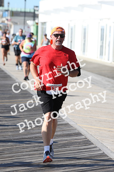 Finish_0989