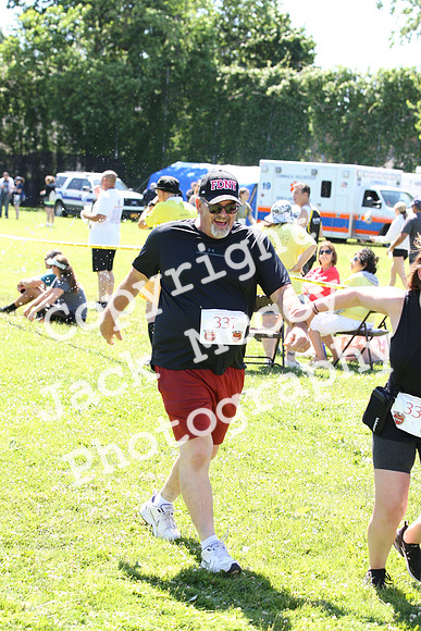 Finish_1169