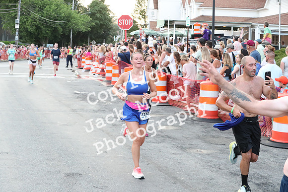 Finish_1031