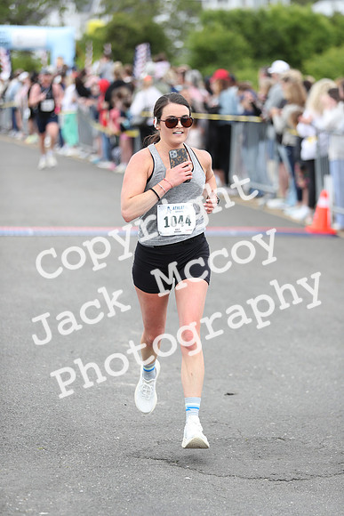 FinishHalf_0636