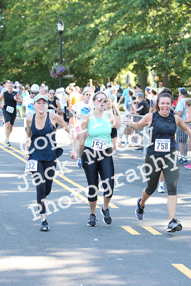 Finish_0987