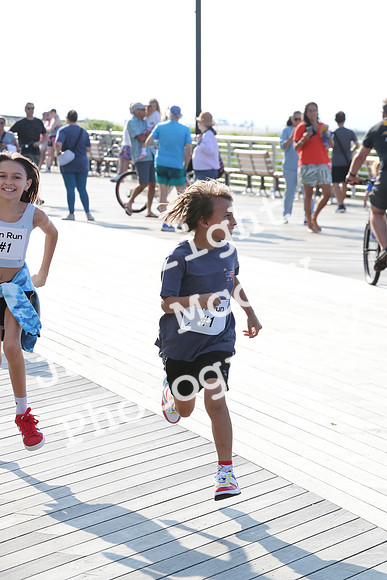 FunRun_0092