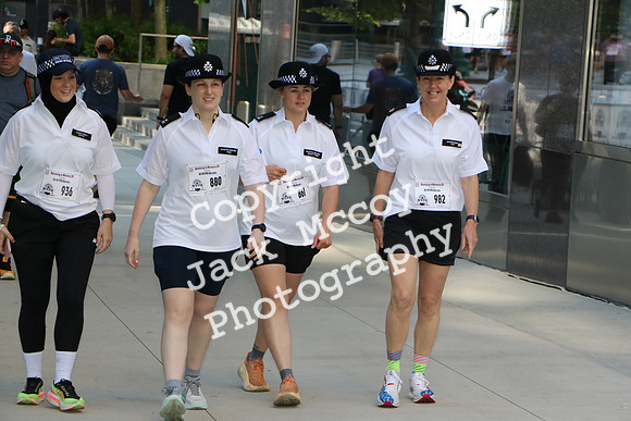 Candids_0037