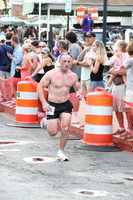Finish_0175