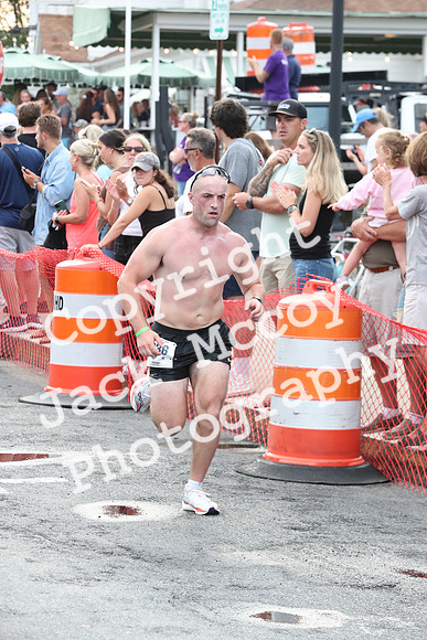 Finish_0175