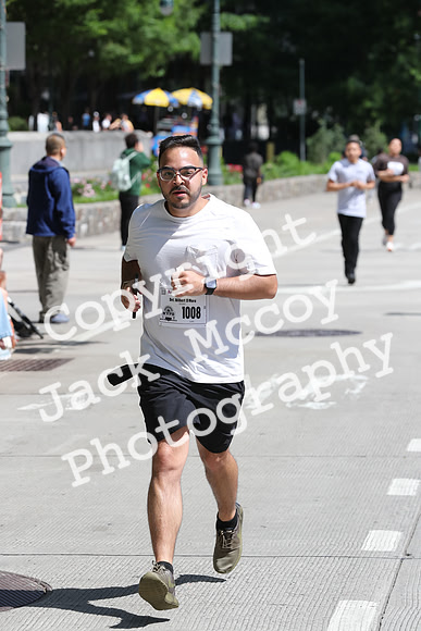Finish_0759