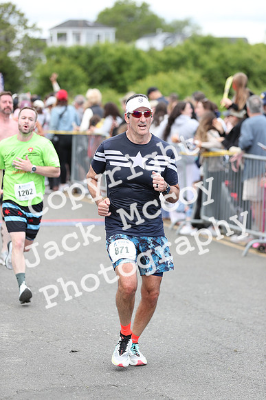 FinishHalf_1015