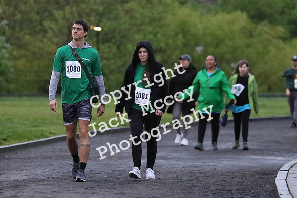 Finish_0952
