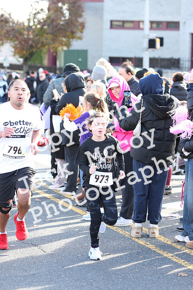 Finish_0226