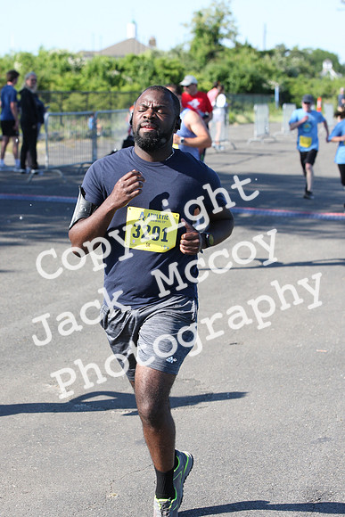 Finish5k_0229