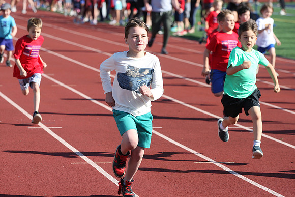 FunRun_400_0020