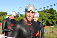 SwimEntrance_0018