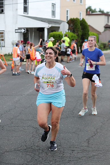 Finish_0346