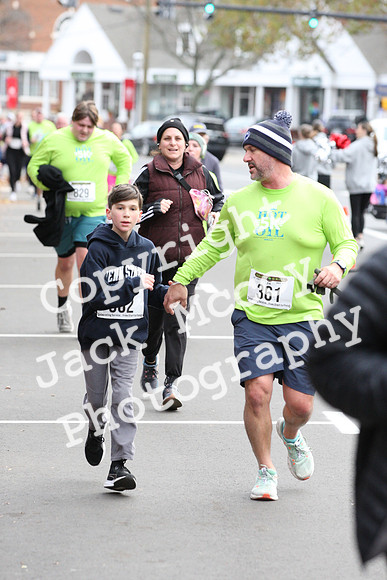 Finish_1790