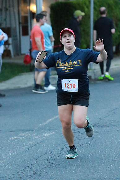 Finish_0897