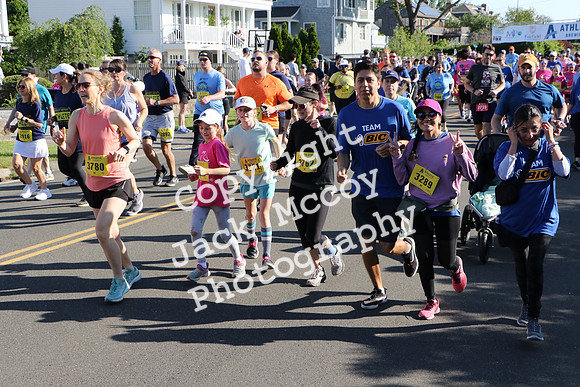 Start5k_0194