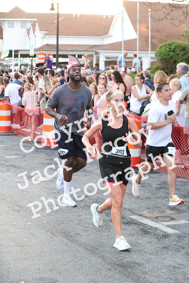 Finish_1866