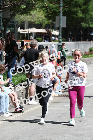 Finish_0784