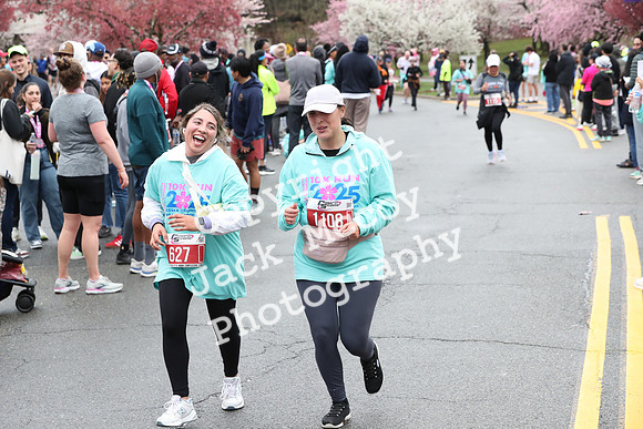 Finish_1203