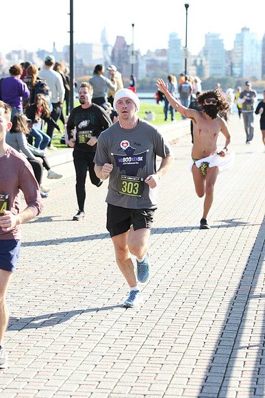 Finish_0187