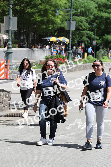 Finish_1227