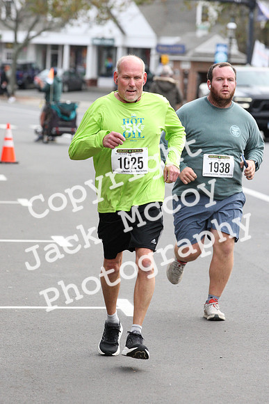 Finish_1845