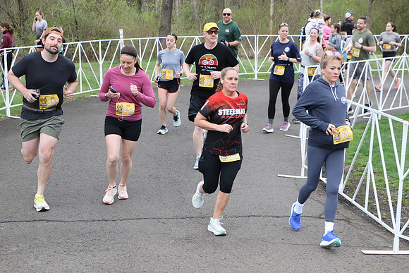 Start10k_0050